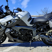 Bmw k1300R