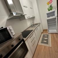 Trilocale da privato