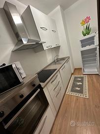 Trilocale da privato