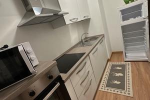 Trilocale da privato