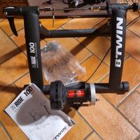 rullo van rysel inride 100