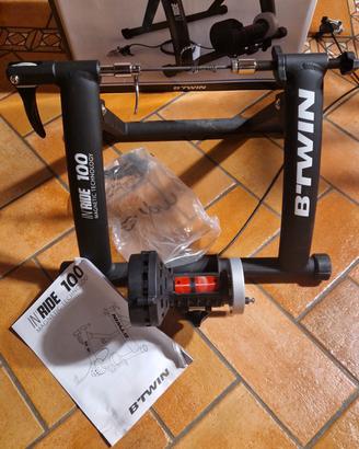 rullo van rysel inride 100