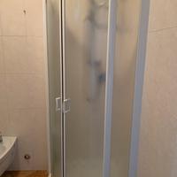 Sanitari sospesi Dolomiti