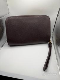 Pochette Louis Vuitton