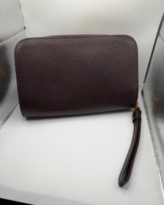 Pochette Louis Vuitton