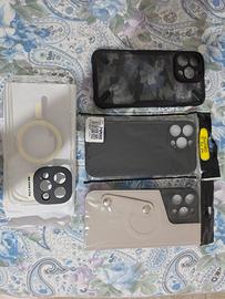  iPhone 16 pro max cover  