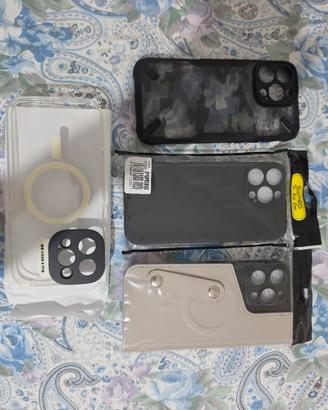  iPhone 16 pro max cover  