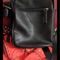 Tracolla uomo Carrera 