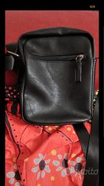 Tracolla uomo Carrera 