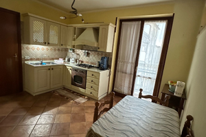 Appartamento centralissimo