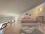 Immagine 16