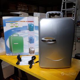 Frigo da viaggio 12V