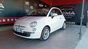 fiat-500-c-1-2-lounge