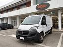 fiat-ducato-30-ch1-2-3-mjt-140cv-e6d-temp
