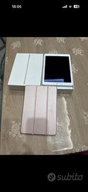 iPad Air 2