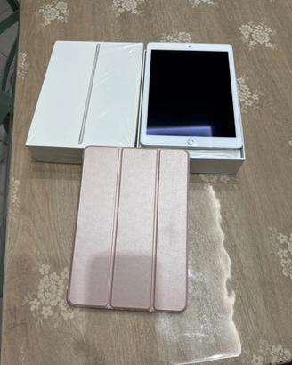iPad Air 2
