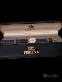 Festina