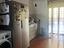 Immagine 22