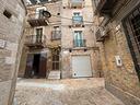 soluzione-indipendente-sulla-loggia-amblingh
