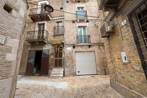Soluzione indipendente sulla Loggia Amblingh