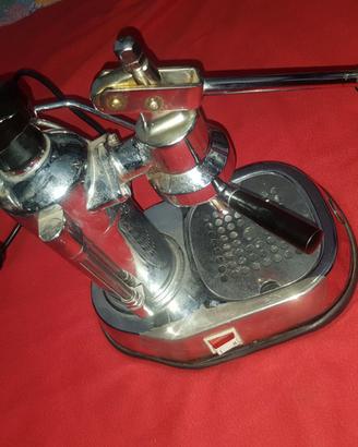 La Pavoni  europiccola