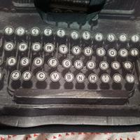 Borsa tracolla per laptop