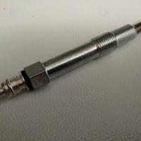 candeletta preriscaldo Alfa 147 1.9 ĴTD