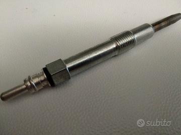 candeletta preriscaldo Alfa 147 1.9 ĴTD