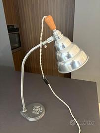 Canal Street TVL Lampada da tavolo