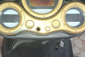 Phantom f15 firefox a liquido