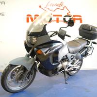 Honda XL 1000 VARADERO