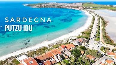 Casa vacanza Vento di Mare