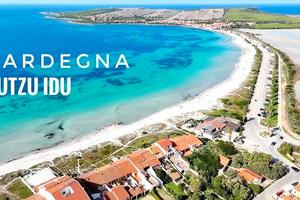 Casa vacanza Vento di Mare