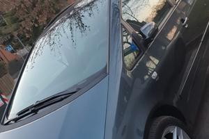 SEAT ALHAMBRA 2.0cc TDI 140 cavalli 2007