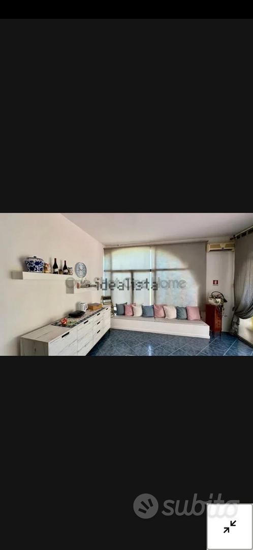 Casa – SR - Vista 2