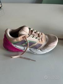 Adidas modello Adistar