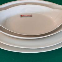 Fine porcellana MAXWELL & WILLIAMS