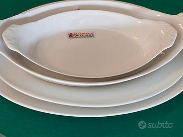 Fine porcellana MAXWELL & WILLIAMS