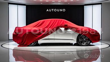 Cupra Formentor 1.4 e-hybrid 204cv dsg