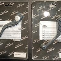 KIT COPPIA LEVE FRENO / FRIZIONE