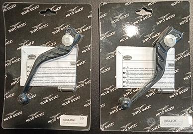 KIT COPPIA LEVE FRENO / FRIZIONE