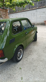 Fiat 126