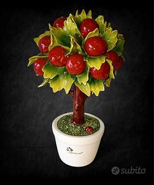 Collezione GLI ALBERELLI - Capodimonte  - MELO