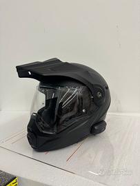 Casco scorpion adx 1