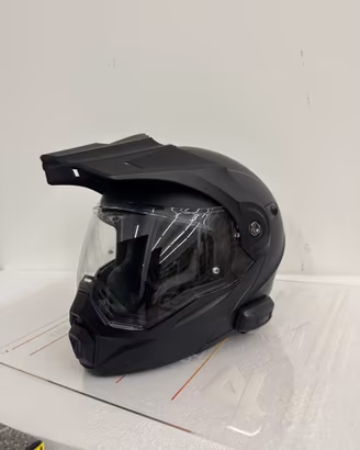Casco scorpion adx 1