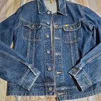 Giubbino in jeans MELTIN'POT