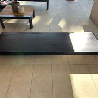 Mobile tv di Design -  Misura Emme - Tao Day