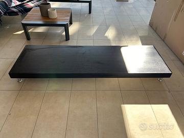 Mobile tv di Design -  Misura Emme - Tao Day