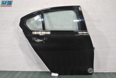 BMW serie 3 G20 Porta posteriore destra | 21008