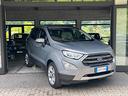 ford-ecosport-1-0-ecoboost-start-stop-st-line-2021